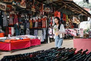 BIB: 
                            <button type="button" onclick="openModal(25389103)" class="btn btn-primary btn-sm float-right btn-popup" data-toggle="modal" data-target=".modal-high-quality">
                        <i class="fas fa-shopping-cart"></i> Add to Cart
                    </button>
                                            <button type="button" onclick="isThisMe(25389103, true)" class="btn btn-success btn-sm float-right btn-popup btn-isme hidden" data-toggle="tooltip" data-placement="bottom" title="นี่คือรูปของคุณใช่ไหม คลิกที่นี่เพื่อเอาเข้าอัลบั้ม">
                        <i class="fas fa-plus"></i> Add to album
                    </button>
                    <button type="button" onclick="isThisMe(25389103, false)" class="btn btn-warning btn-sm float-right btn-popup btn-isnotme hidden">
                        <i class="fas fa-ban"></i> Remove from album
                    </button>